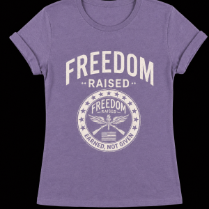 Women's Signature Tee