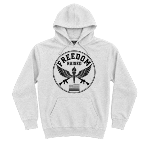 Limitless Hoodie