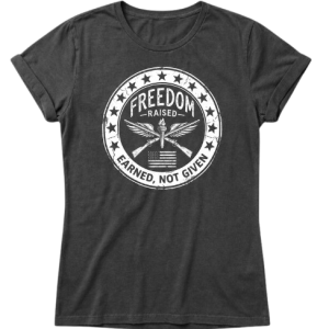 Women's Core Tee