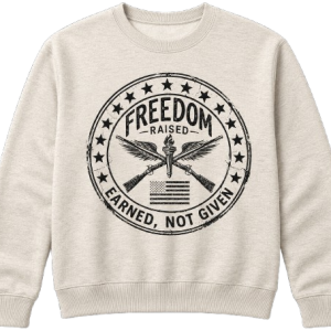 Women's Everyday Tee