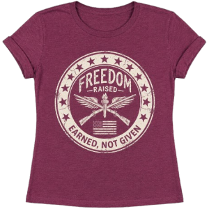 Women's Everyday Tee