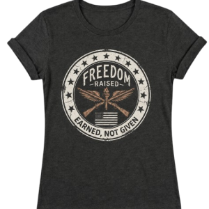 Women's Essential Tee